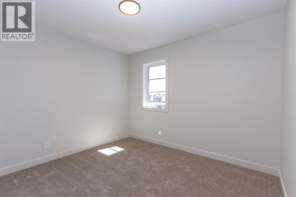 38 Lincoln Street, Sylvan Lake