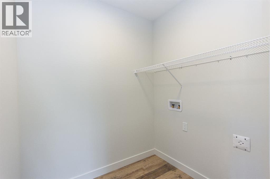 38 Lincoln Street, Sylvan Lake