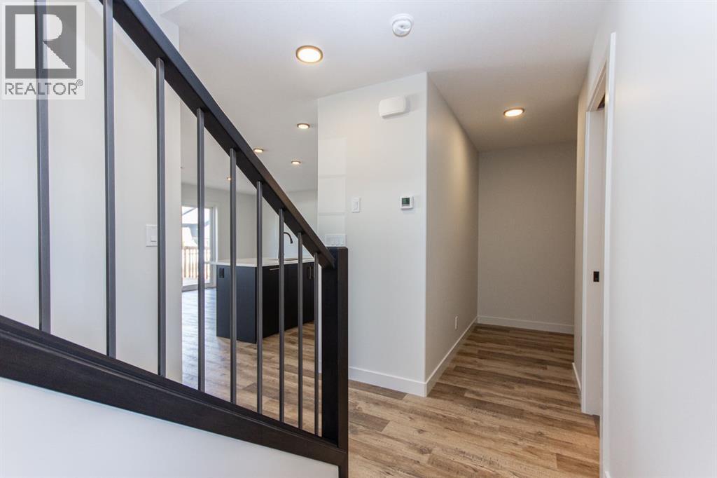 38 Lincoln Street, Sylvan Lake