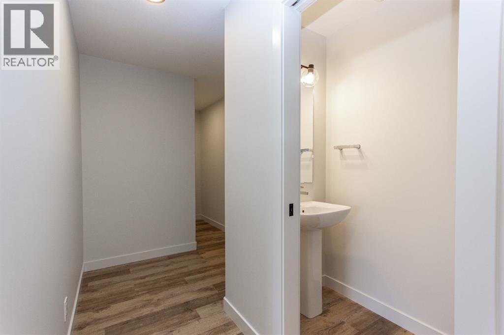 38 Lincoln Street, Sylvan Lake