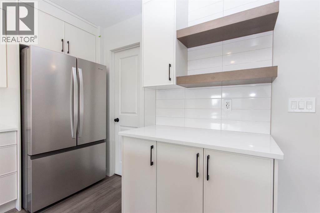 57 Lincoln Street, Sylvan Lake