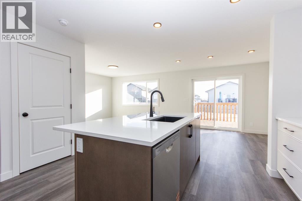 57 Lincoln Street, Sylvan Lake