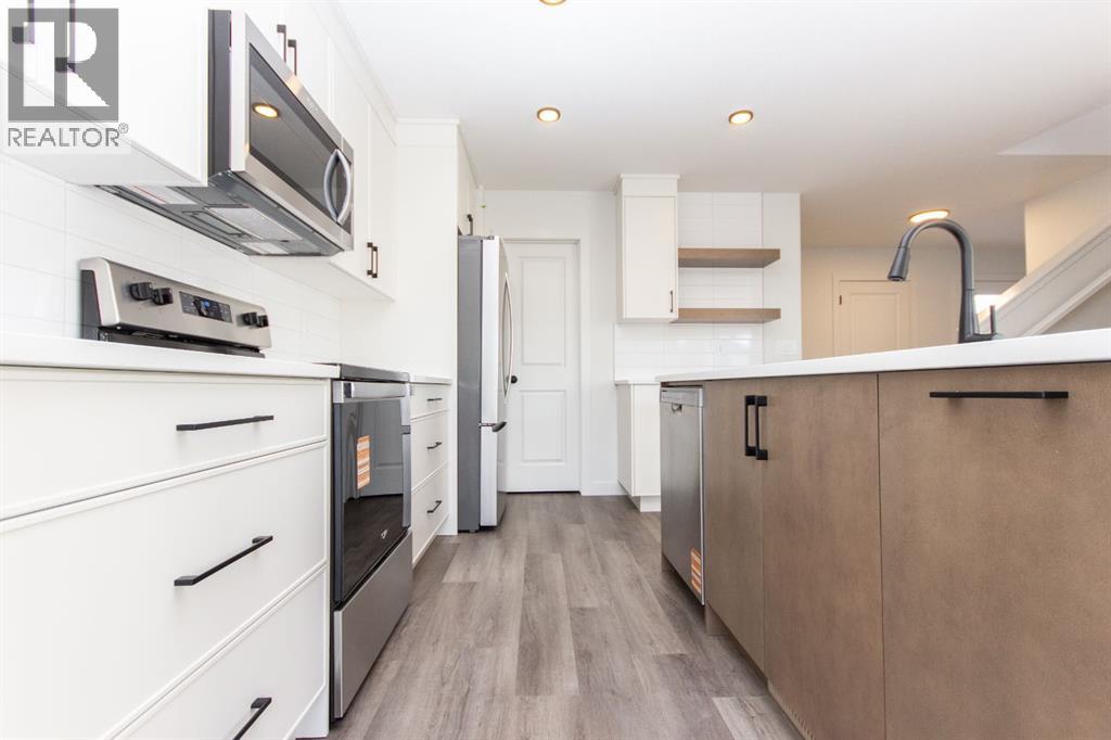 57 Lincoln Street, Sylvan Lake