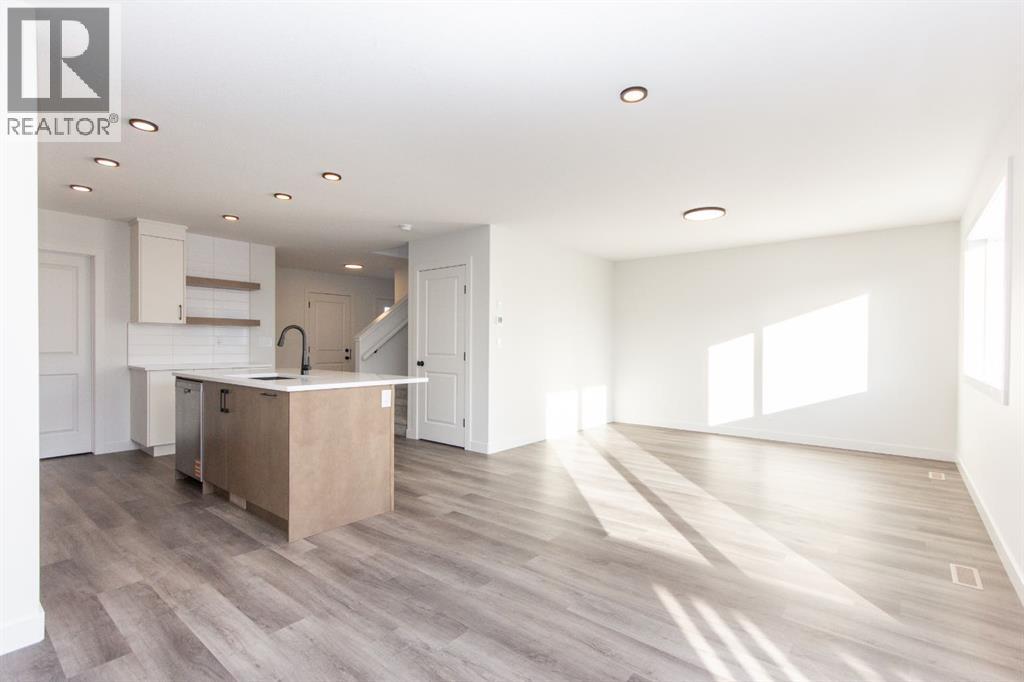 57 Lincoln Street, Sylvan Lake