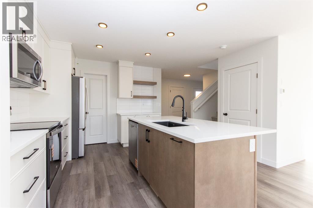 57 Lincoln Street, Sylvan Lake