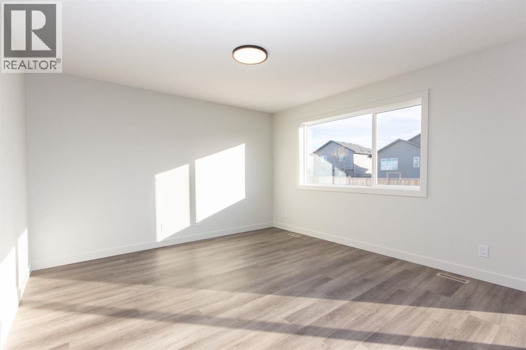 57 Lincoln Street, Sylvan Lake