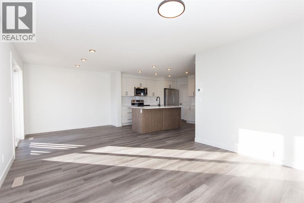 57 Lincoln Street, Sylvan Lake