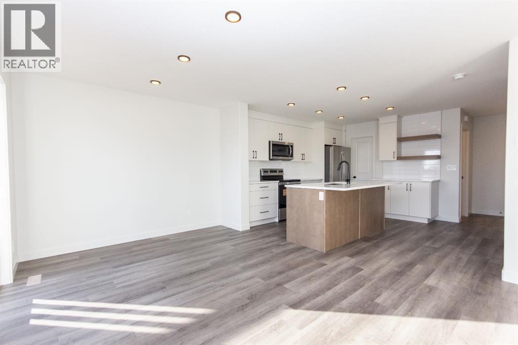 57 Lincoln Street, Sylvan Lake