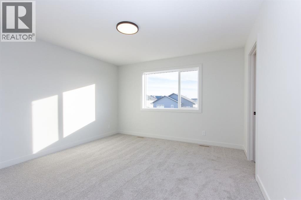 57 Lincoln Street, Sylvan Lake