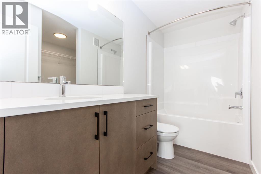 57 Lincoln Street, Sylvan Lake