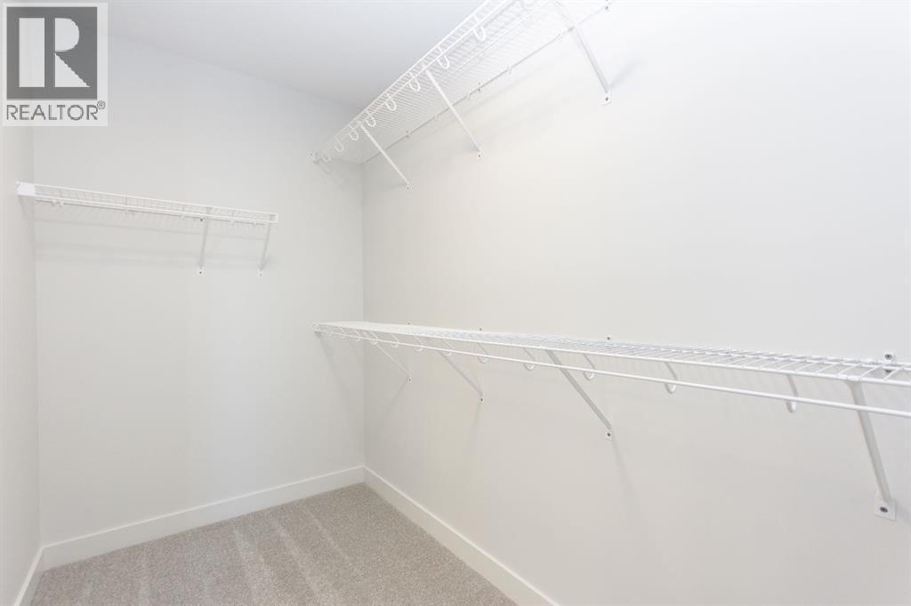 57 Lincoln Street, Sylvan Lake