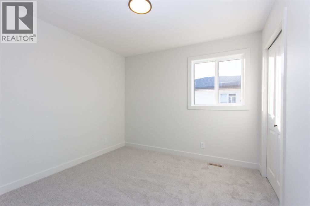 57 Lincoln Street, Sylvan Lake