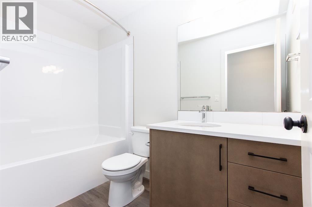 57 Lincoln Street, Sylvan Lake