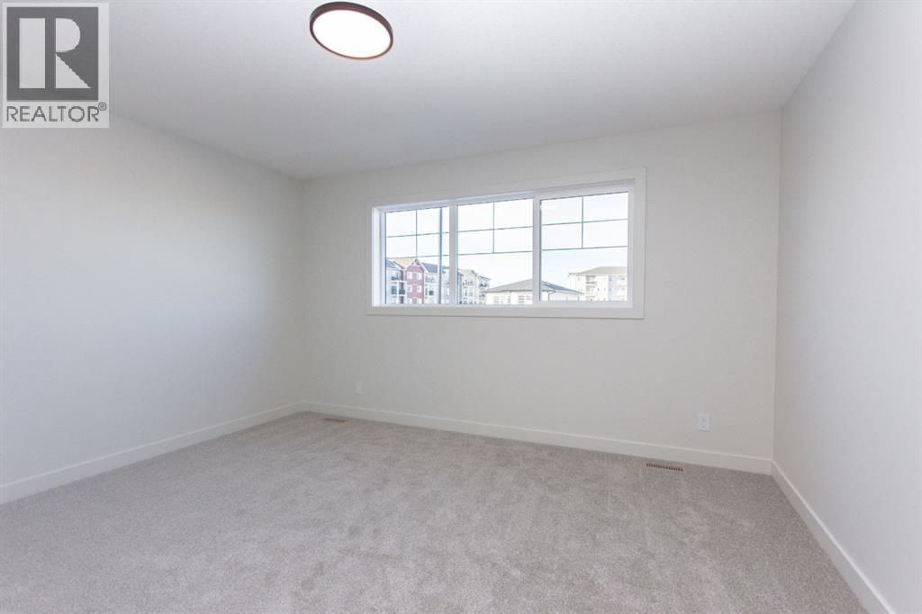 57 Lincoln Street, Sylvan Lake