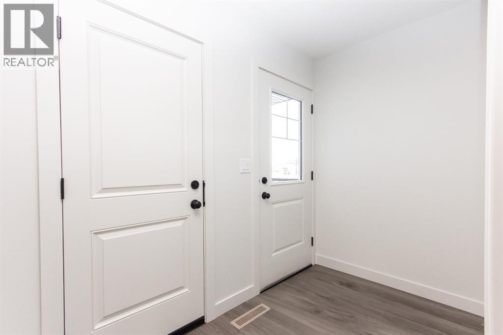 57 Lincoln Street, Sylvan Lake