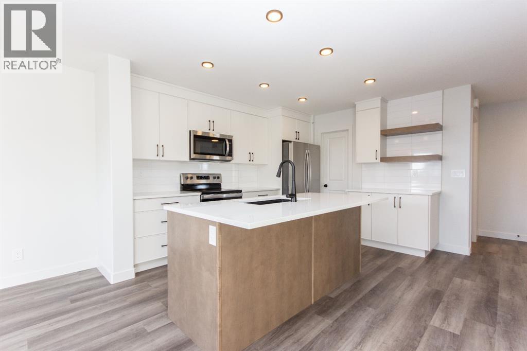 57 Lincoln Street, Sylvan Lake