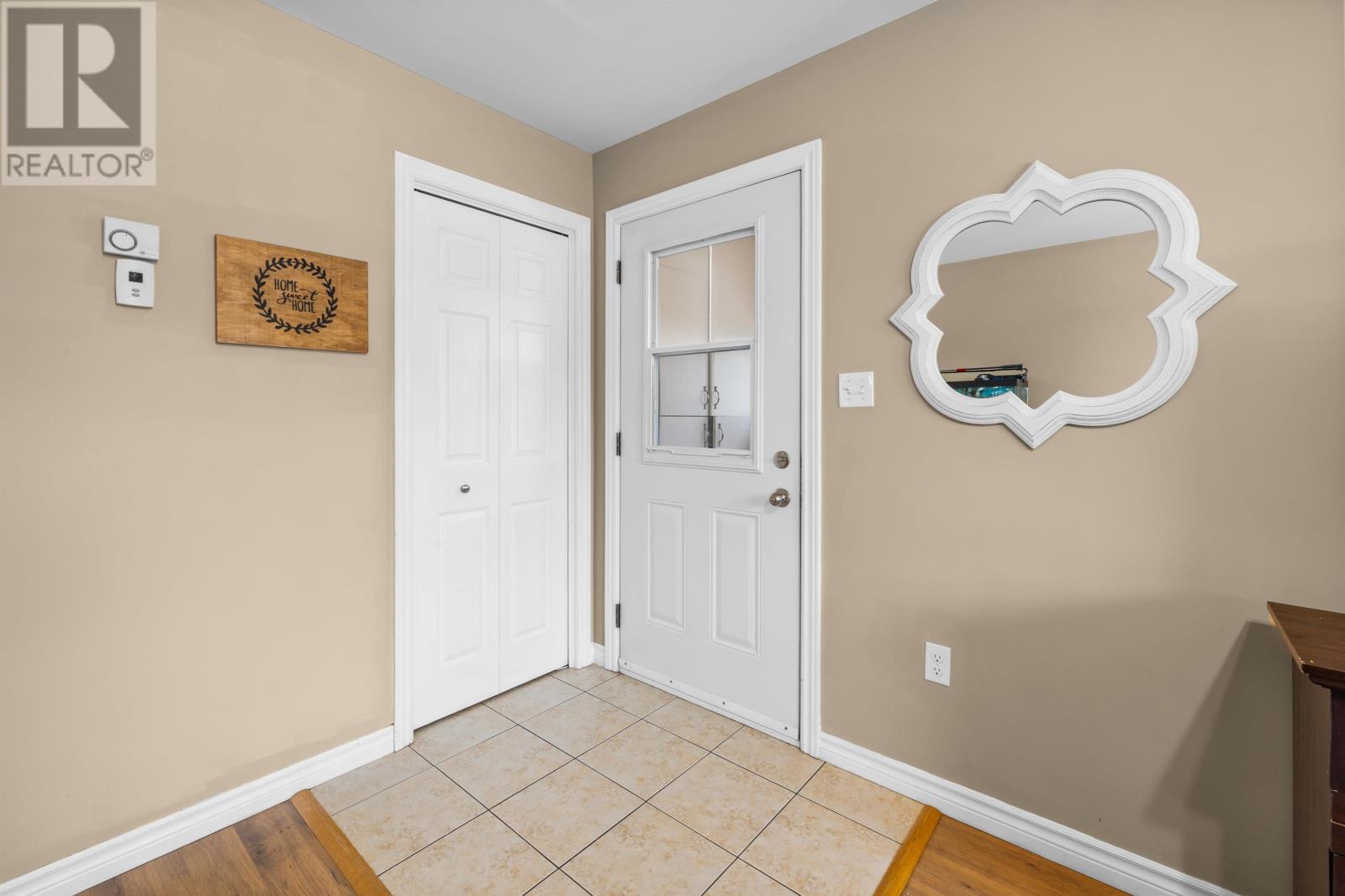 65 MacKinley Crescent - 10