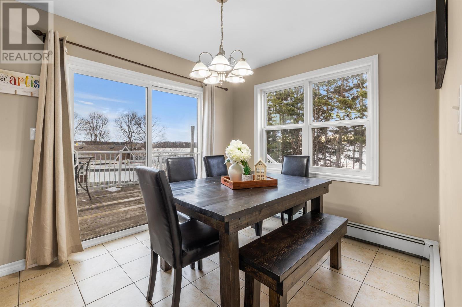 65 MacKinley Crescent - 13