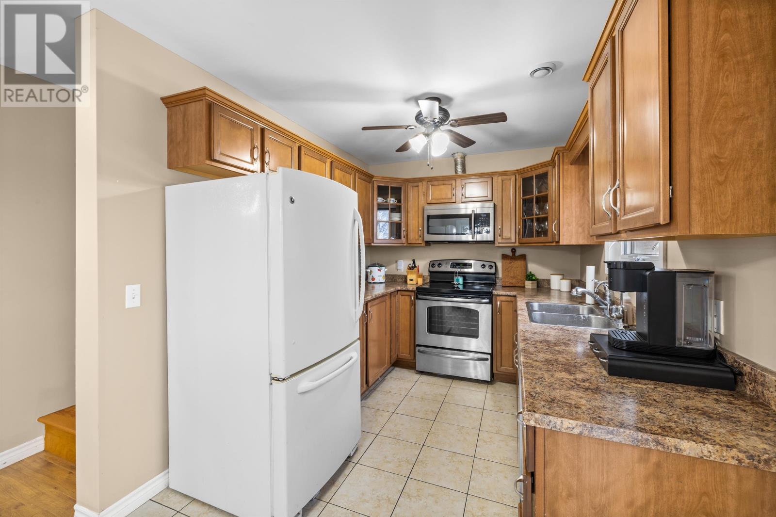 65 MacKinley Crescent - 14