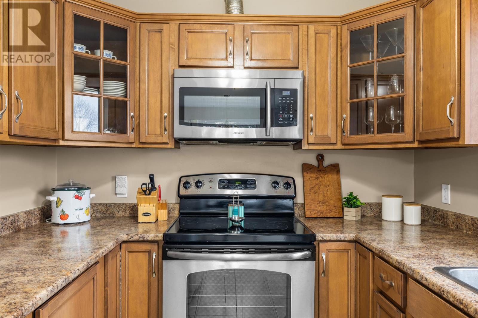 65 MacKinley Crescent - 15