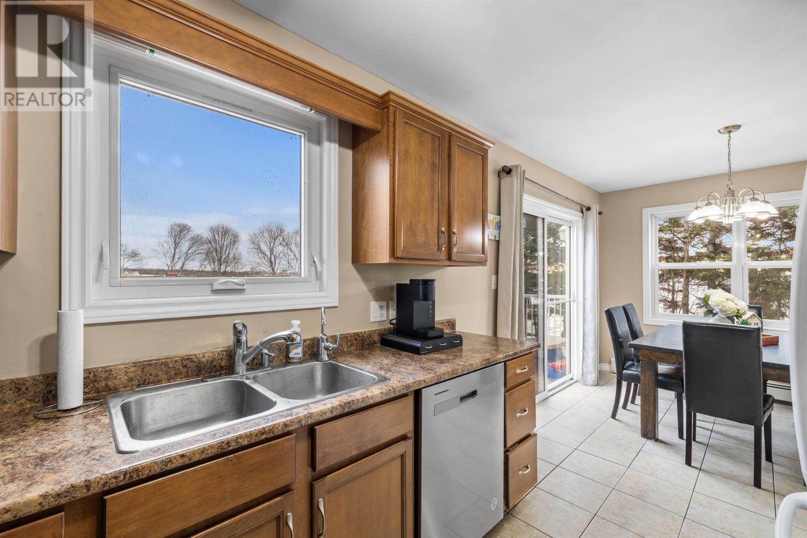 65 MacKinley Crescent - 16