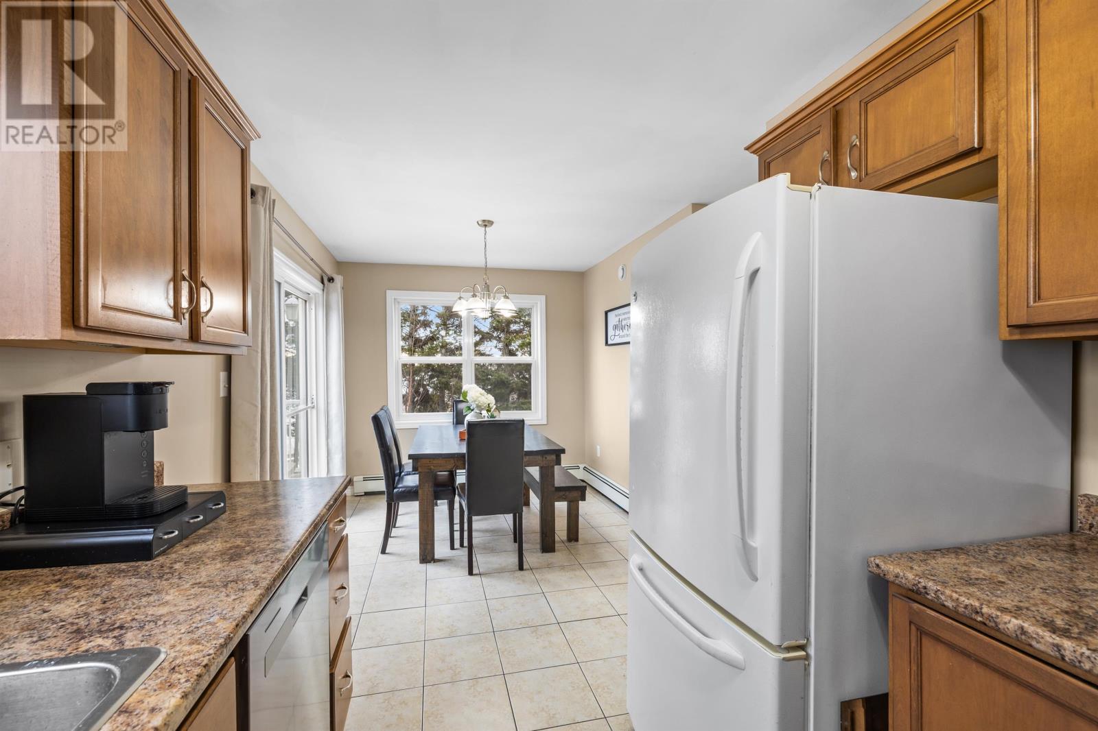 65 MacKinley Crescent - 17