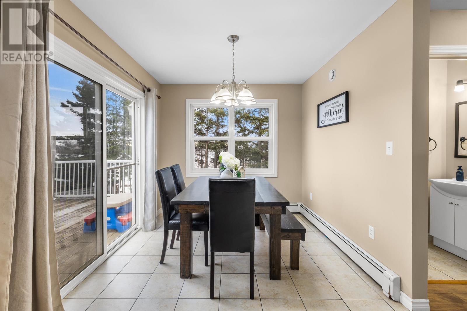 65 MacKinley Crescent - 18