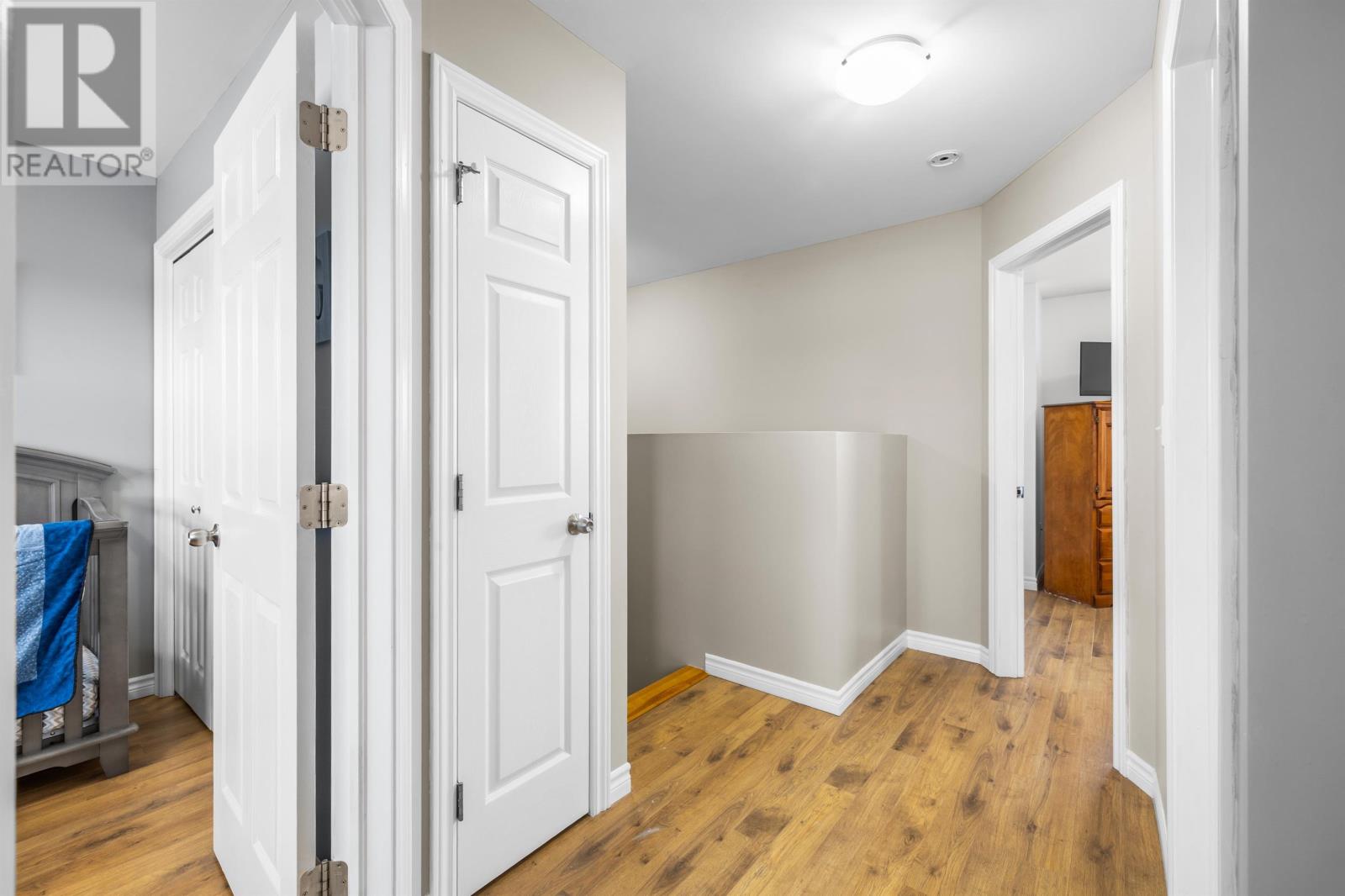 65 MacKinley Crescent - 20