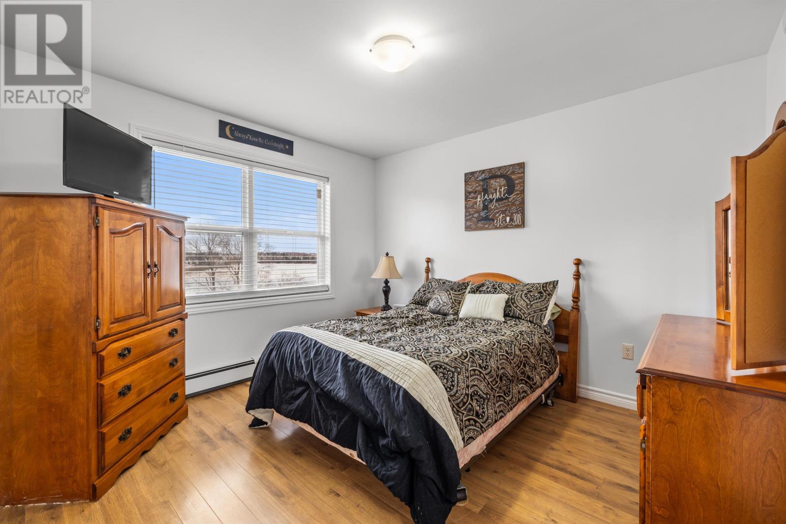 65 MacKinley Crescent - 21