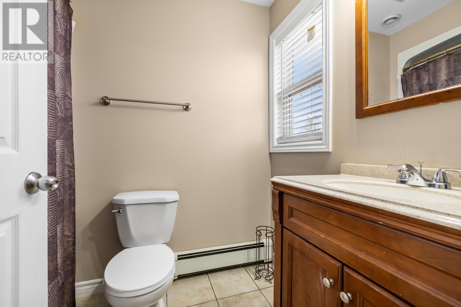 65 MacKinley Crescent - 23
