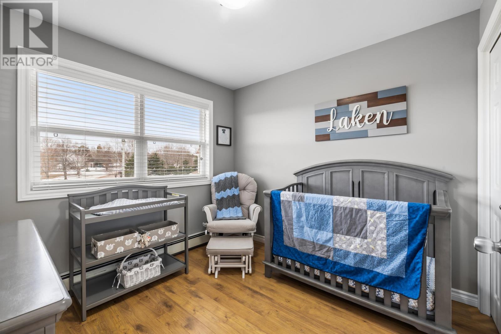 65 MacKinley Crescent - 25