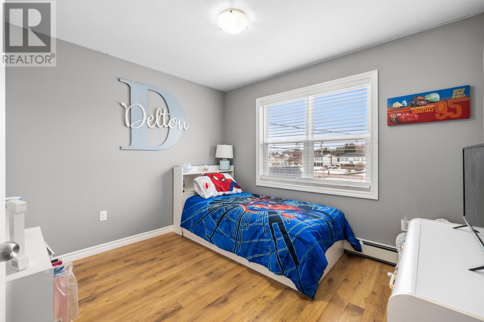 65 MacKinley Crescent - 27