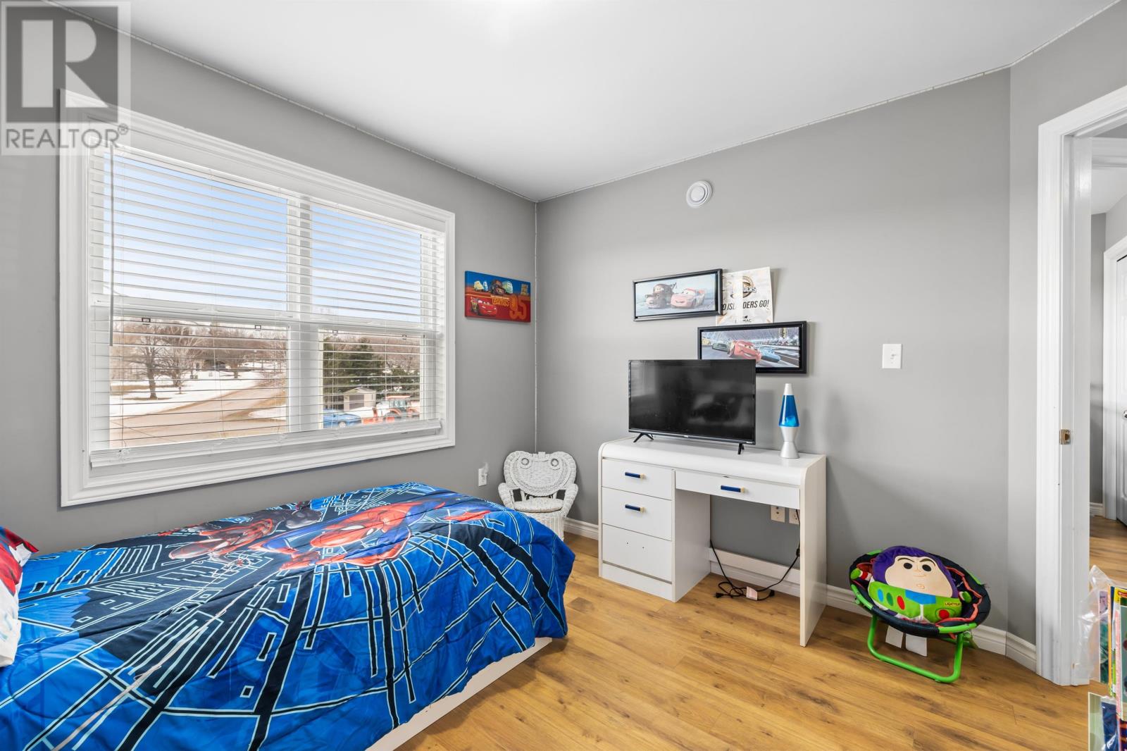 65 MacKinley Crescent - 28