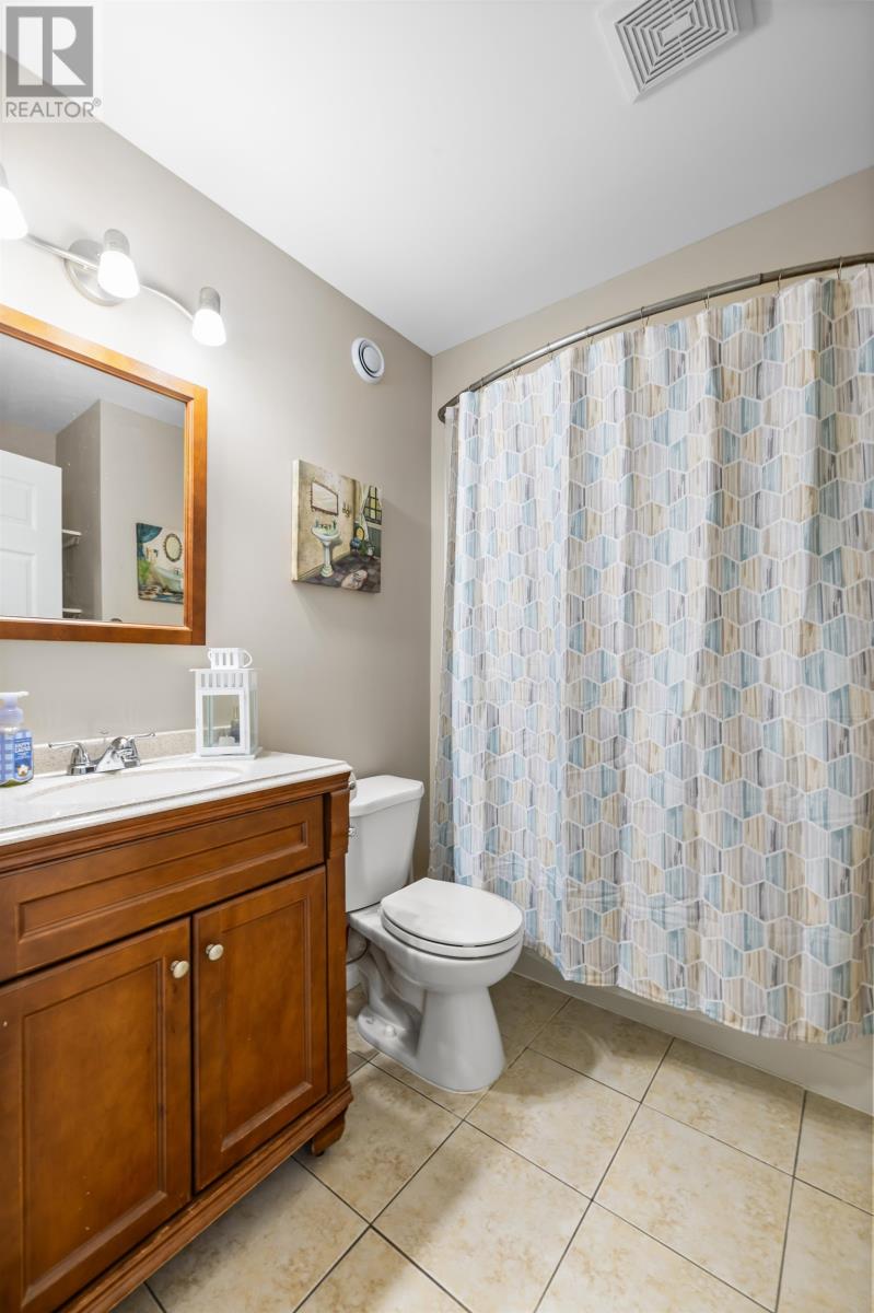 65 MacKinley Crescent - 29
