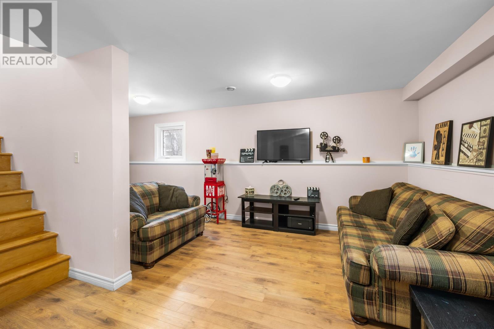 65 MacKinley Crescent - 31