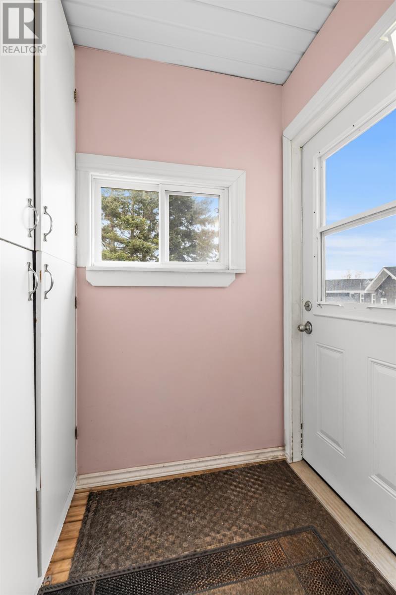 65 MacKinley Crescent - 38