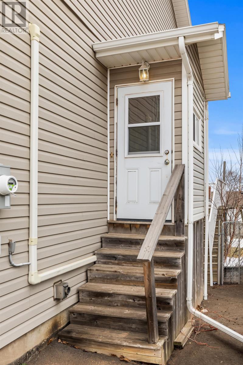 65 MacKinley Crescent - 39