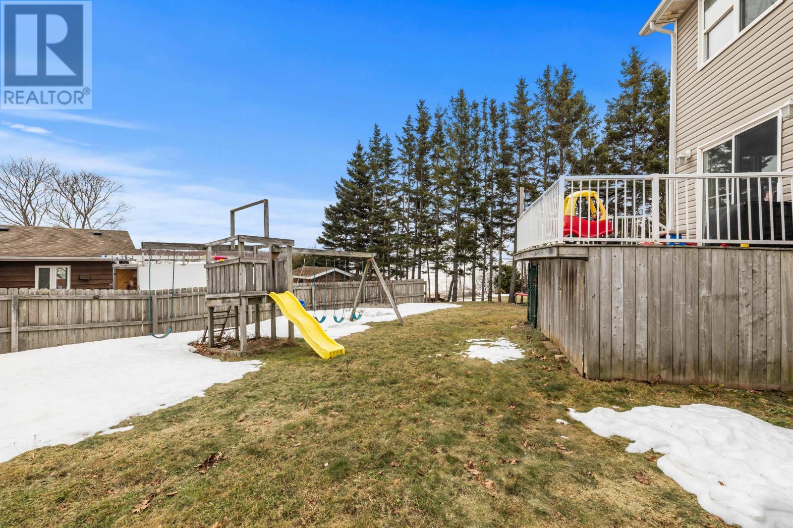 65 MacKinley Crescent - 42