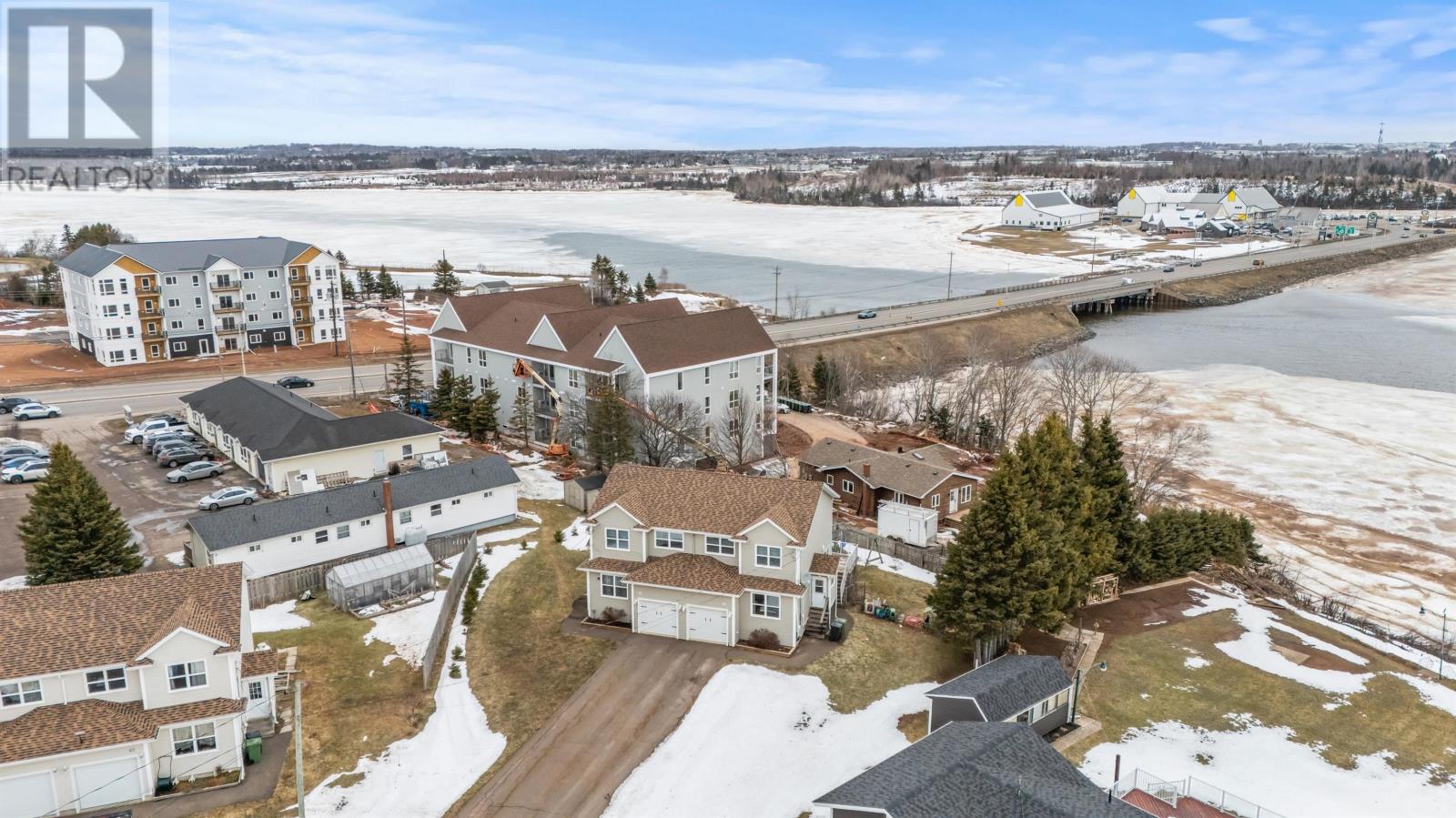 65 MacKinley Crescent - 44