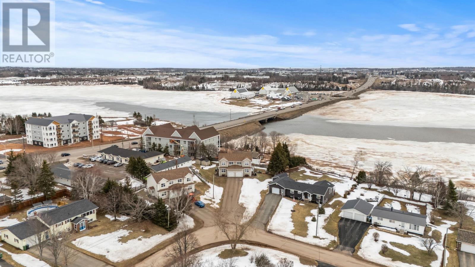 65 MacKinley Crescent - 45
