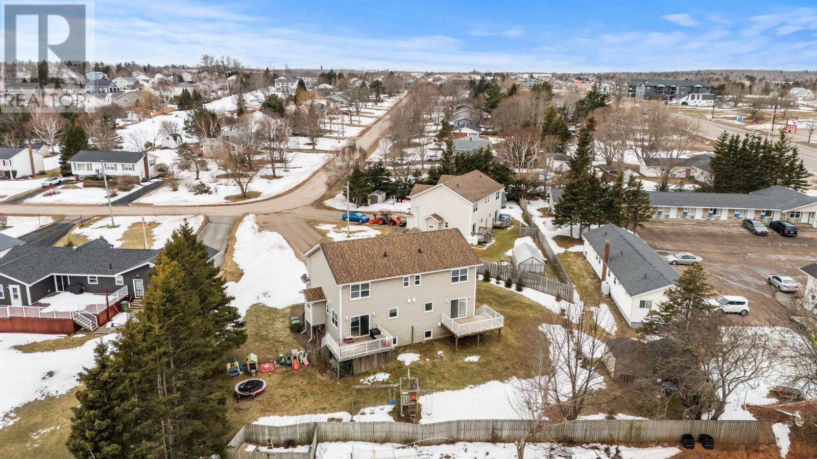 65 MacKinley Crescent - 46