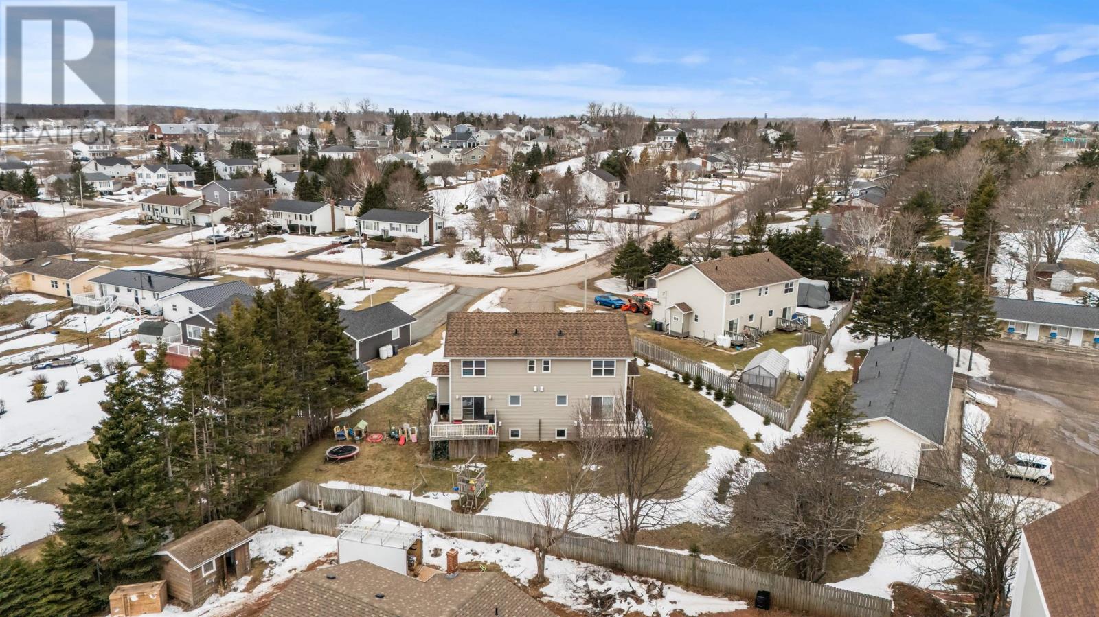 65 MacKinley Crescent - 47