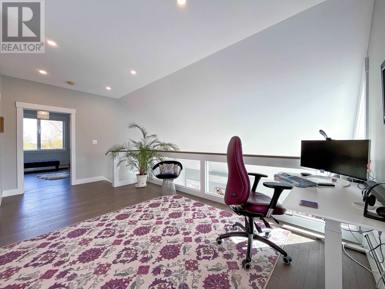 26 Allen Street - 26