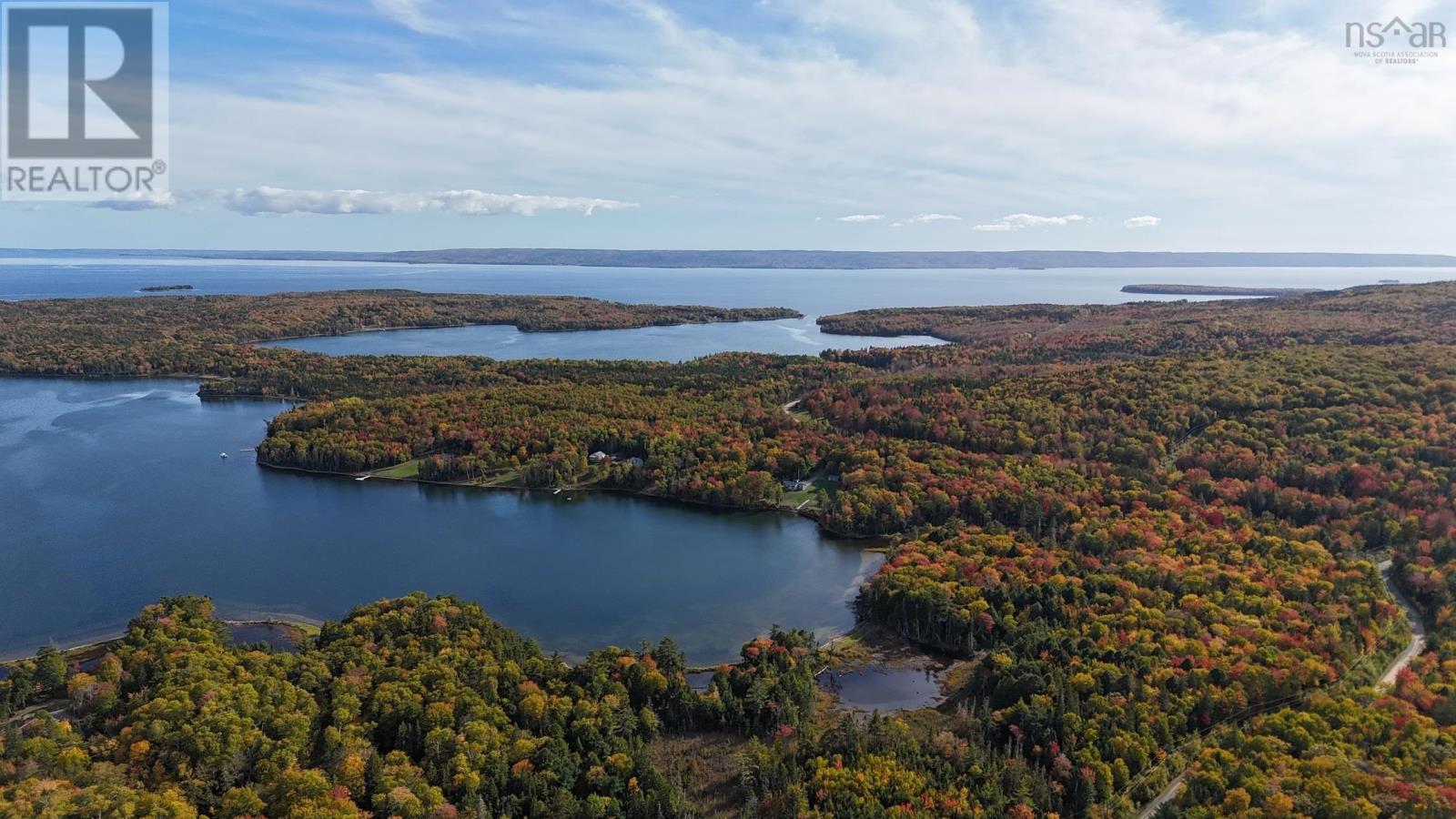 Property photo of Lot 50 Redbird Dr.