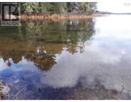 Lot 50 Redbird Dr., Malagawatch, NS B0E2Y0 Photo 15