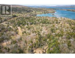 Lot 50 Redbird Dr., Malagawatch, NS B0E2Y0 Photo 11