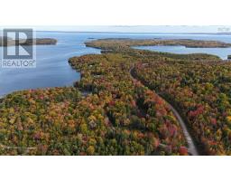 Lot 50 Redbird Dr., Malagawatch, NS B0E2Y0 Photo 10