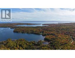 Lot 50 Redbird Dr., Malagawatch, NS B0E2Y0 Photo 8