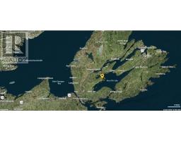 Lot 50 Redbird Dr., Malagawatch, NS B0E2Y0 Photo 14