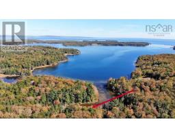 Lot 50 Redbird Dr., Malagawatch, NS B0E2Y0 Photo 21